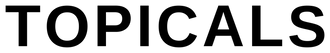 topicalsskinonline.com